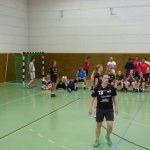 Triple-Turnier2014