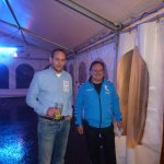 Triple-Turnier2014