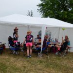 Triple-Turnier2014
