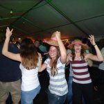 Triple-Turnier2014