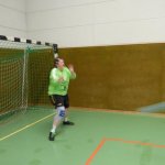 Triple-Turnier2014