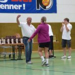 Triple-Turnier2014