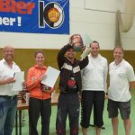 Triple-Turnier2014