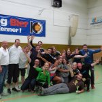 Triple-Turnier2014