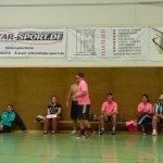 Triple-Turnier2014