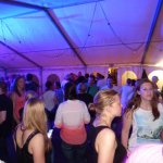 Triple-Turnier2014
