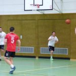 Triple-Turnier2014