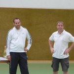 Triple-Turnier2014