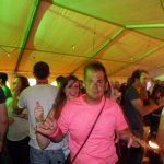 Triple-Turnier2014