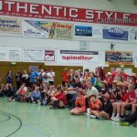 Triple-Turnier2014