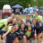 Triple-Turnier2014