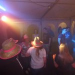 Triple-Turnier2014
