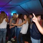 Triple-Turnier2014