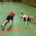 Triple-Turnier2014