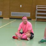 Triple-Turnier2014