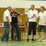 Triple-Turnier2014