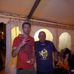 Triple-Turnier2014