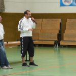 Triple-Turnier2014