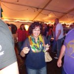 Triple-Turnier2014