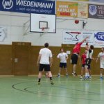 Triple-Turnier2014