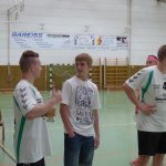 Triple-Turnier2014