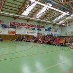 Triple-Turnier2014