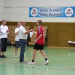 Triple-Turnier2014