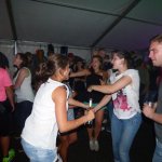 Triple-Turnier2014