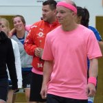 Triple-Turnier2014