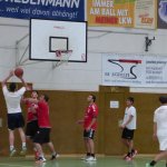 Triple-Turnier2014
