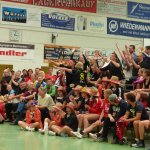 Triple-Turnier2014