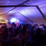 Triple-Turnier2014