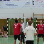 Triple-Turnier2014