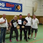 Triple-Turnier2014
