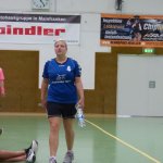 Triple-Turnier2014