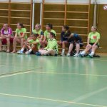 Triple-Turnier2014