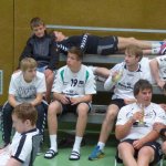 Triple-Turnier2014
