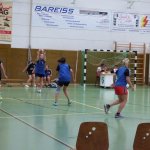 Triple-Turnier2014