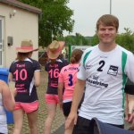 Triple-Turnier2014