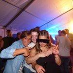 Triple-Turnier2014