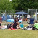 Triple-Turnier2014