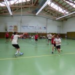 Triple-Turnier2014