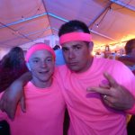 Triple-Turnier2014