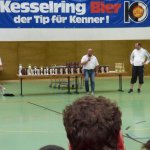Triple-Turnier2014