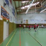Triple-Turnier2014