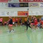 Triple-Turnier2014