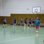 Triple-Turnier2014