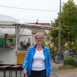 Triple-Turnier2014