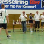Triple-Turnier2014