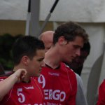 Triple-Turnier2014